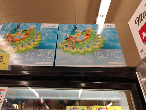 Albertsons image