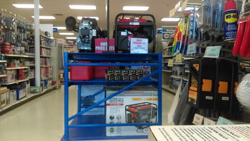 Hardware Store «Harbor Freight Tools», reviews and photos, 509 Lone Oak Rd, Paducah, KY 42003, USA