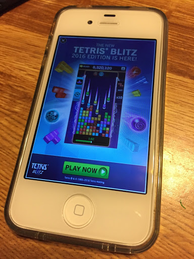 Computer Store «Apple Santa Rosa Plaza», reviews and photos, 1071 Santa Rosa Plaza, Santa Rosa, CA 95401, USA