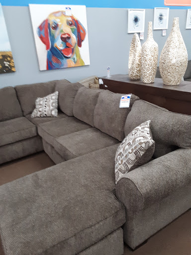 Furniture Store «FFO Home», reviews and photos, 1364 Southern Hills Center, West Plains, MO 65775, USA