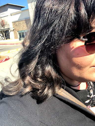 Cosmetics Store «Ulta Beauty», reviews and photos, 5301 Belt Line Rd #114, Dallas, TX 75248, USA