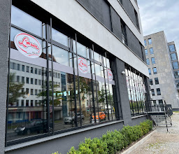 Lookma Berlin Bielefeld photo