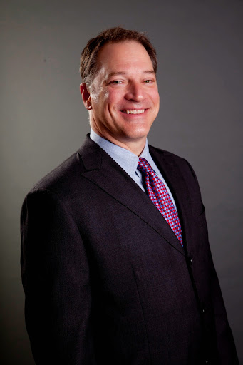 Personal Injury Attorney «The S.E. Farris Law Firm», reviews and photos