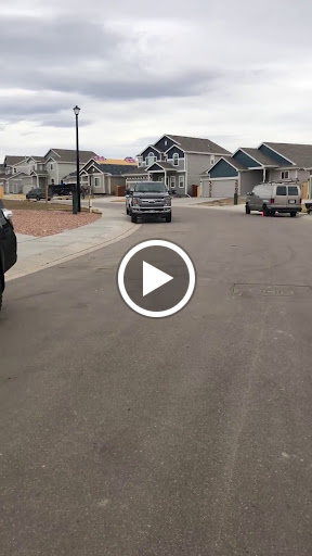 Roofing Contractor «Total Roofing», reviews and photos