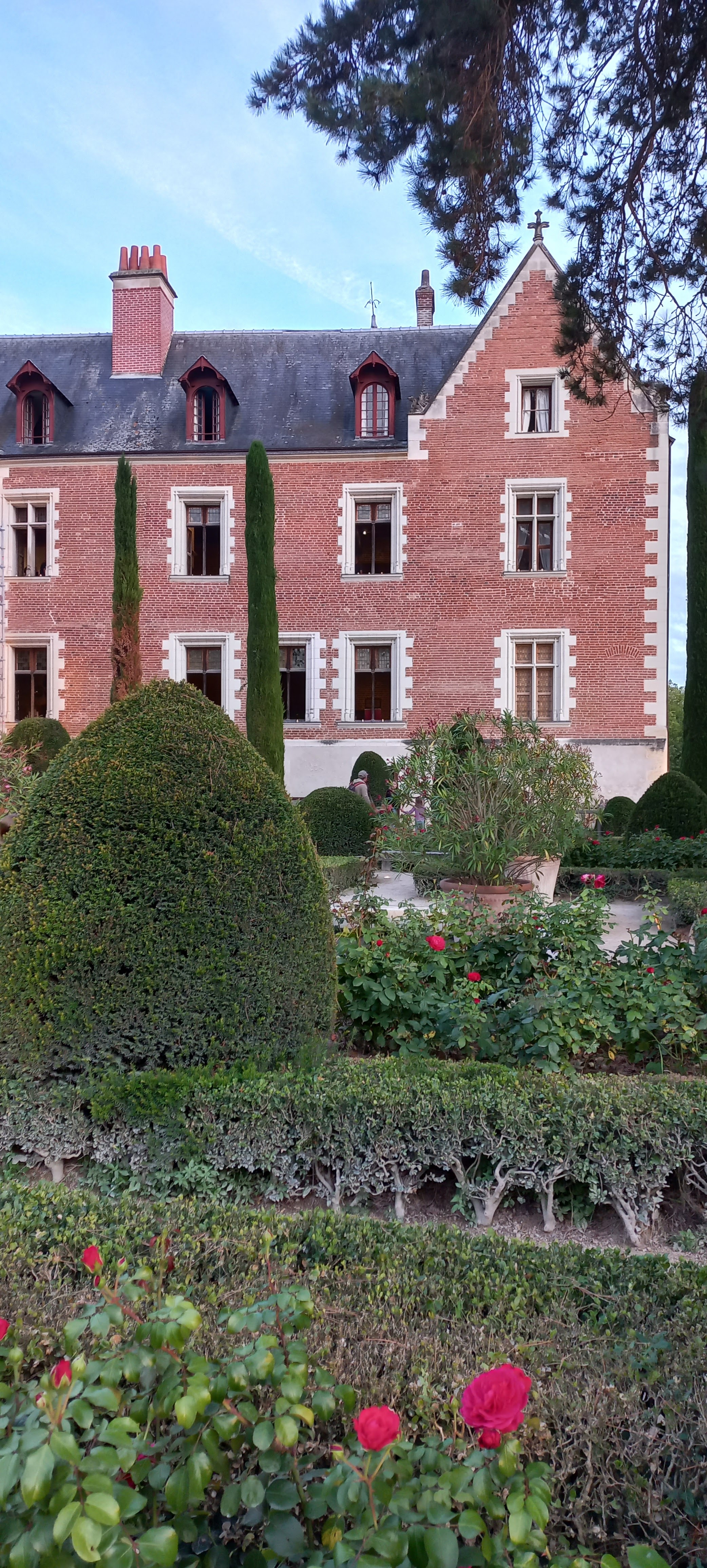 Photo n° 1 de l'avis de Francois. fait le 13/08/2023 à 19:07