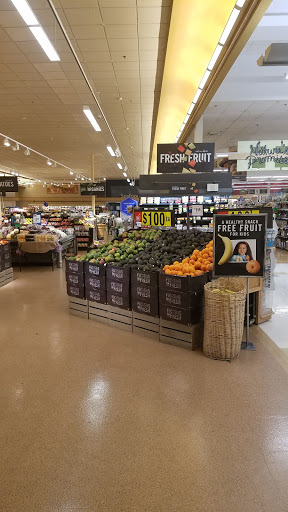 Supermarket «Super Stop & Shop», reviews and photos, 375 Centre Ave, Abington, MA 02351, USA