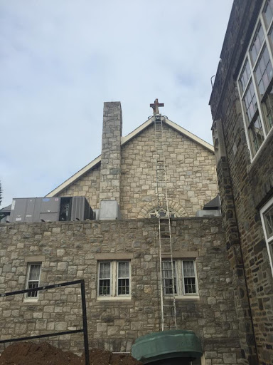 Painter «CertaPro Painters of the Main Line, PA», reviews and photos, 2 Bala Plaza #300, Bala Cynwyd, PA 19004, USA