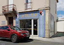 Salon de coiffure Le Studio 33470 Gujan-Mestras