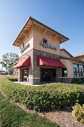 The Village image