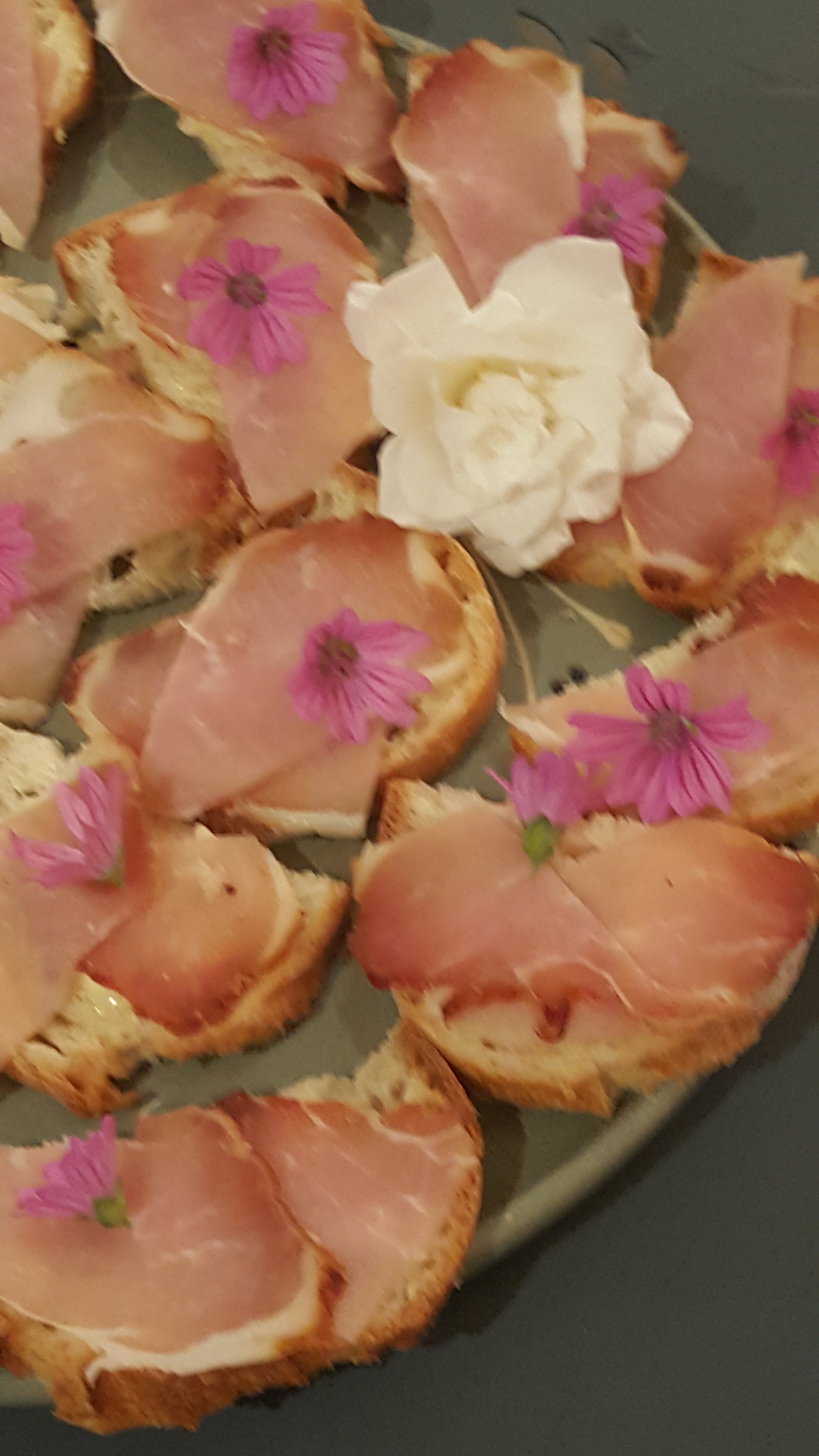 Photo n° 7 de l'avis de Virginie.e fait le 27/08/2018 à 18:55