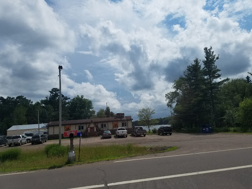 Bar «HOOTS ON THE WATER», reviews and photos, 2091 22 1/2 Ave, Rice Lake, WI 54868, USA