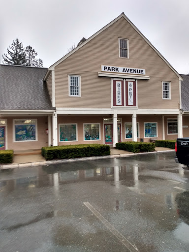 Pet Store «Park Avenue Birds & Pet Supply», reviews and photos, 120 W Center St, West Bridgewater, MA 02379, USA