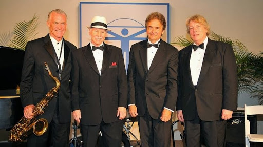 Entertainment Agency «Blue Sky Atlanta Music & Entertainment», reviews and photos, 3826 Harts Mill Ln, Atlanta, GA 30319, USA