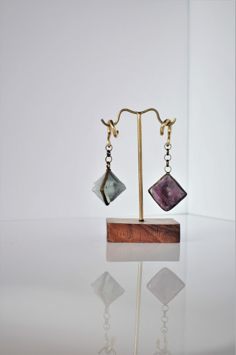 Explore small mexican tattoo ideas, creative tattoo ideas in Alton, available at Grand Piasa Body Art