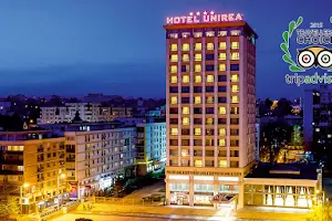 Unirea Hotel & Spa image