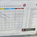 Photo n°24 de l'avis de Arsham.u fait le 19/10/2023 à 17:29 sur le  Trip Inn Hotel Münster City à Münster