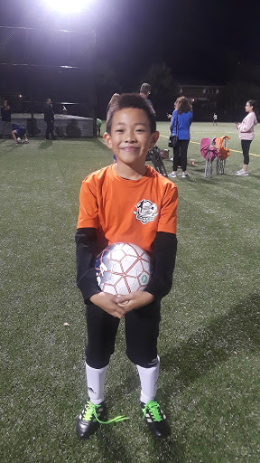 Bowling Alley «Lodi Lanes», reviews and photos, 58 Terhune Ave, Lodi, NJ 07644, USA