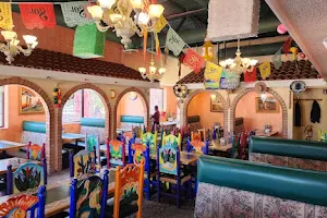 La Casita Mexican Restaurant image