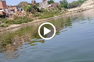 Ganga point Ranighat image