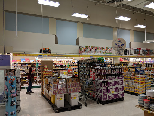 Produce Market «ShopRite of Bound Brook», reviews and photos, 611 W Union Ave, Bound Brook, NJ 08805, USA