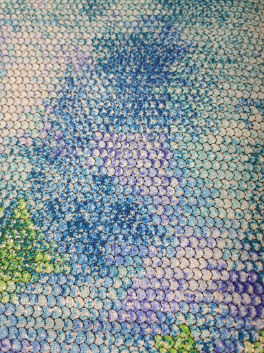 Fabric Store «Fabric Warehouse», reviews and photos, 3030 N Florida Ave, Lakeland, FL 33805, USA