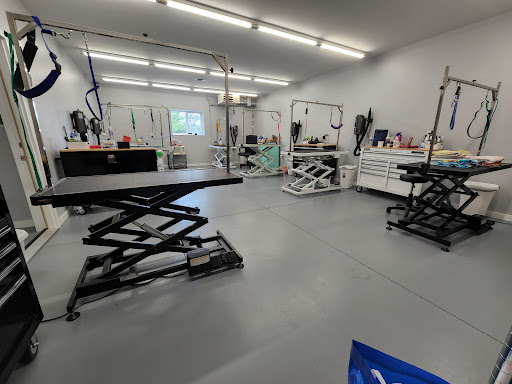 Pet-Agree Grooming Supplies, 6755 Shiloh Rd E #109, Alpharetta, GA 30005, USA, 