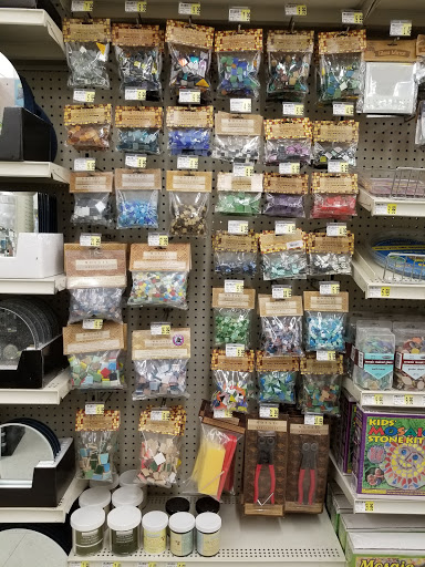Craft Store «A.C. Moore Arts and Crafts», reviews and photos, 17656 Garland Groh Blvd, Hagerstown, MD 21740, USA