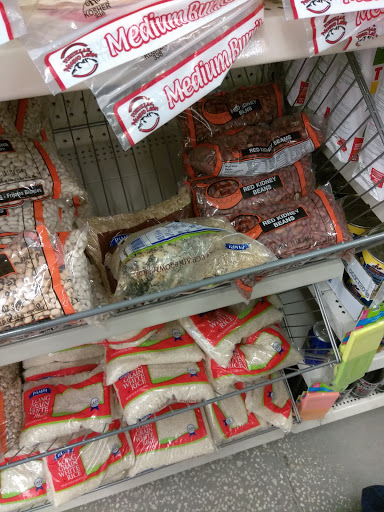 Dollar Store «Dollar Tree», reviews and photos, 3201 Rolling Oaks Blvd, Kissimmee, FL 34747, USA