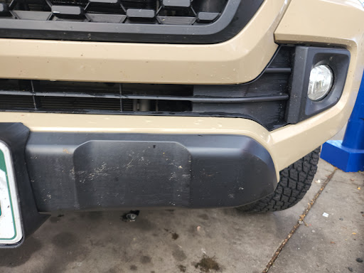 Car Wash «Eco Express Car Wash», reviews and photos, 4075 Colorado Blvd, Denver, CO 80216, USA