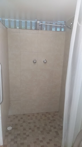 Mobile Home Park «Rocky Water Park», reviews and photos, 2664 Pineapple Ave, Melbourne, FL 32935, USA