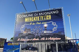 Mercato Ittico Mugnano image