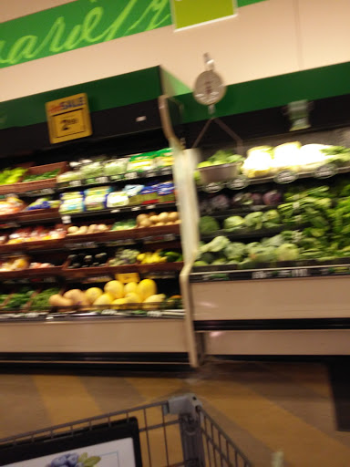 Grocery Store «Food Lion», reviews and photos, 250 Gateway S Blvd, Dover, DE 19904, USA