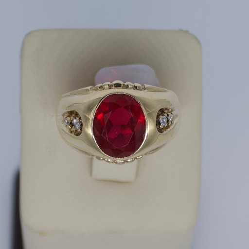 Pawn Shop «Paramount Pawn and Jewelry», reviews and photos, 10660 US-1, Port St Lucie, FL 34952, USA