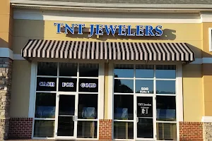 TNT Jewelers image