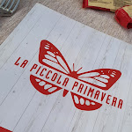 Photo n°1 de l'avis de Roberta.o fait le 13/08/2021 à 23:14 sur le  Ristorante Pizzeria La Piccola Primavera à Mazzano