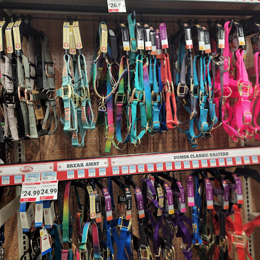 Home Improvement Store «Tractor Supply Co.», reviews and photos, 1484 Athens Hwy, Grayson, GA 30017, USA