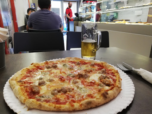 Lo Sbrano in Mondovì, Provincia di Cuneo