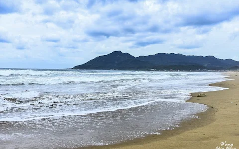 Yanliao Beach image