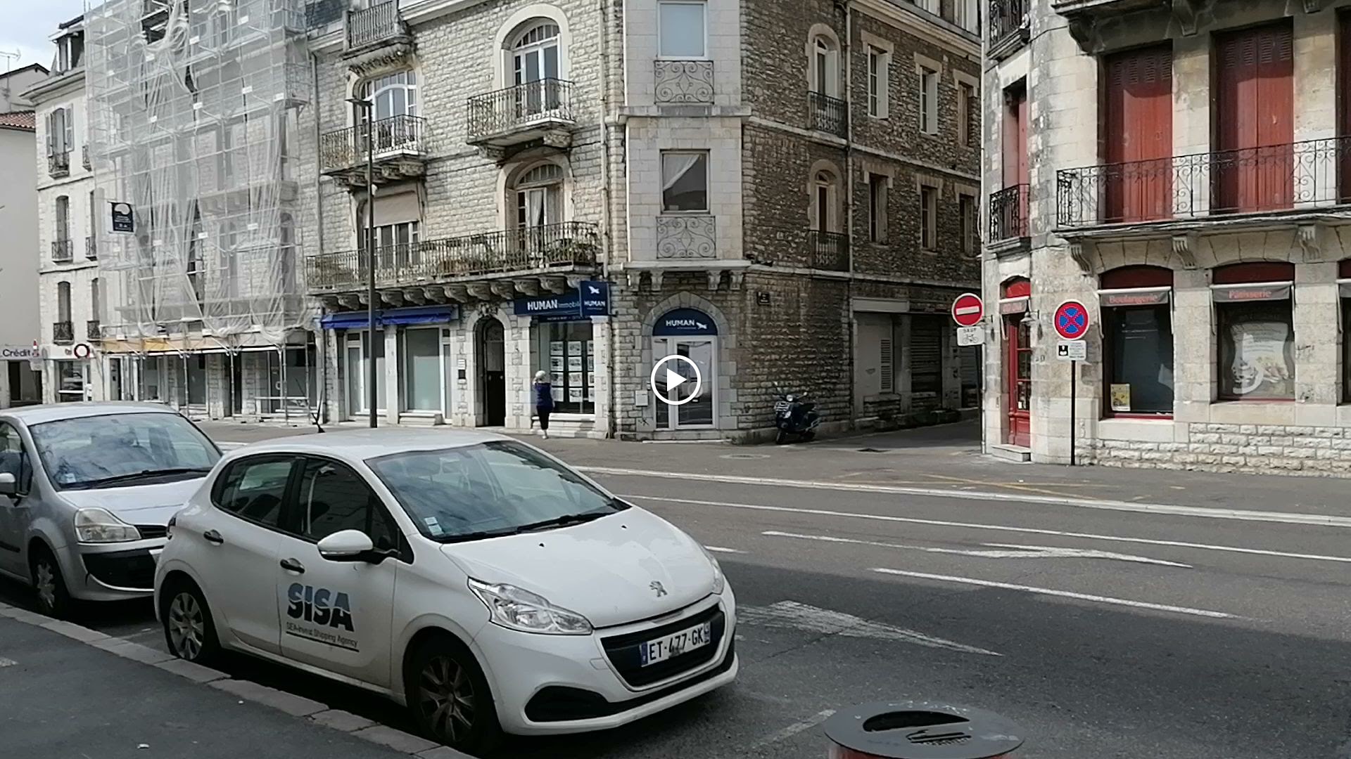 Photo n° 6 de l'avis de NoR.e fait le 13/04/2020 à 09:00