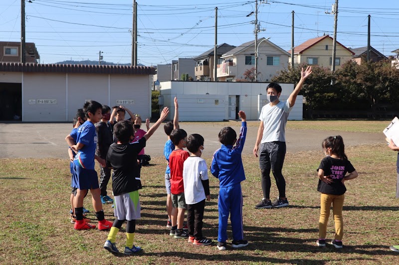 原宿公園 神奈川県相模原市緑区原宿南 公園 公園 グルコミ