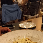 Photo n°3 de l'avis de Giusi. fait le 13/09/2023 à 05:25 sur le  Ristorante Quercia di Castelletti à Signa