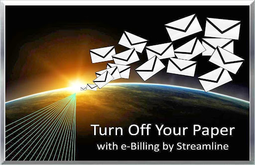 Mailing Machine Supplier «Streamline Group LLC», reviews and photos, 11020 Solway School Rd #101, Knoxville, TN 37931, USA