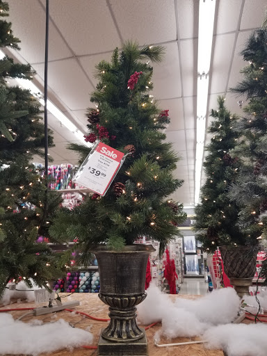 Craft Store «Michaels», reviews and photos, 365 Boardman-Canfield Rd, Boardman, OH 44512, USA