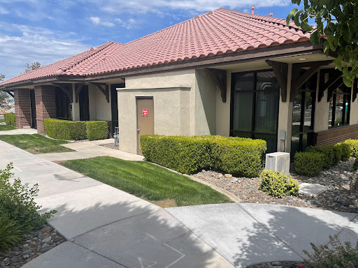 Mortgage Lender «Mason-McDuffie Mortgage Corporation», reviews and photos