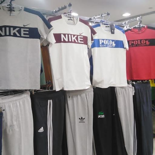 صدى اسيا للرياضه 