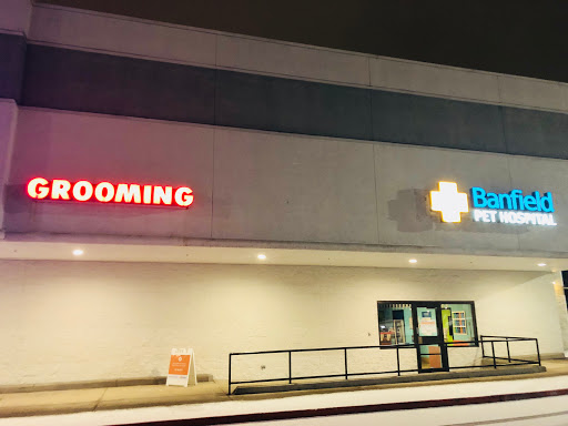 Pet Supply Store «PetSmart», reviews and photos, 7501 SW Dartmouth St, Tigard, OR 97223, USA