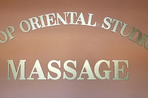 Top Oriental Massage Studio image