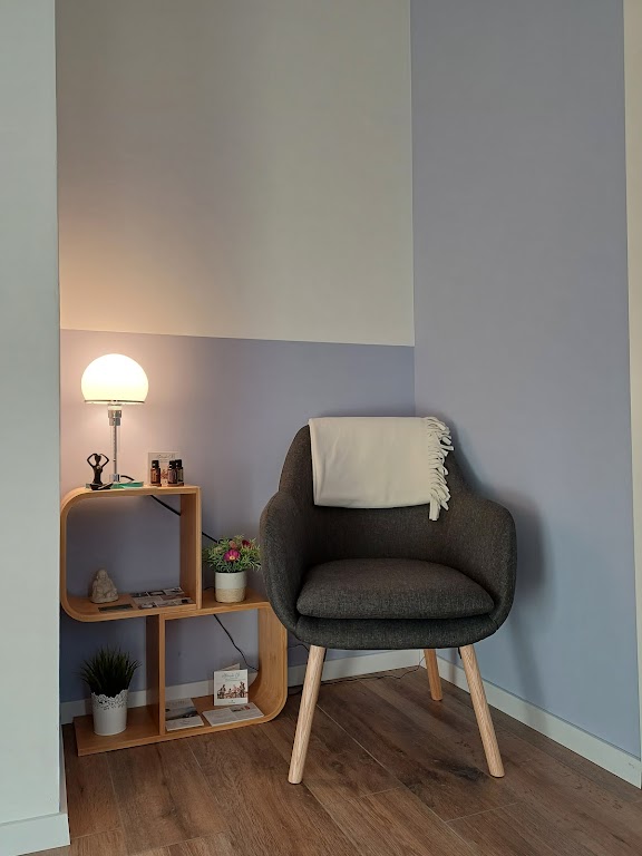 faszimoto - Körper in Bewegung