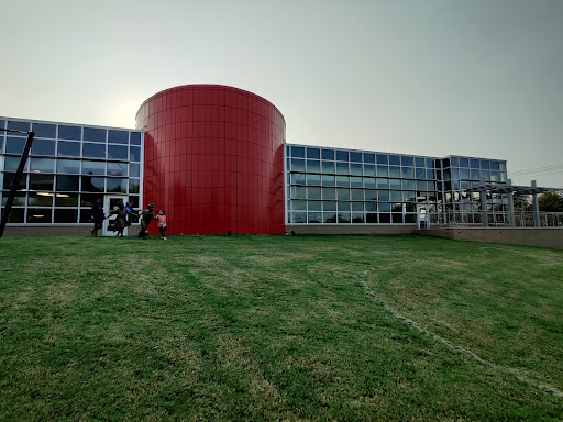 Park «Gabe Nesbitt Community Park», reviews and photos, 7001 Eldorado Pkwy, McKinney, TX 75070, USA