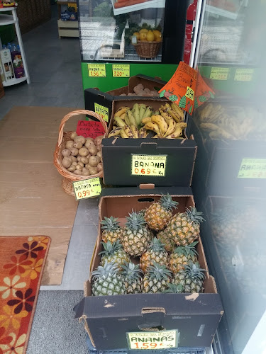 Loja Da Fruta - Acessorio Essencial - Ponta Delgada